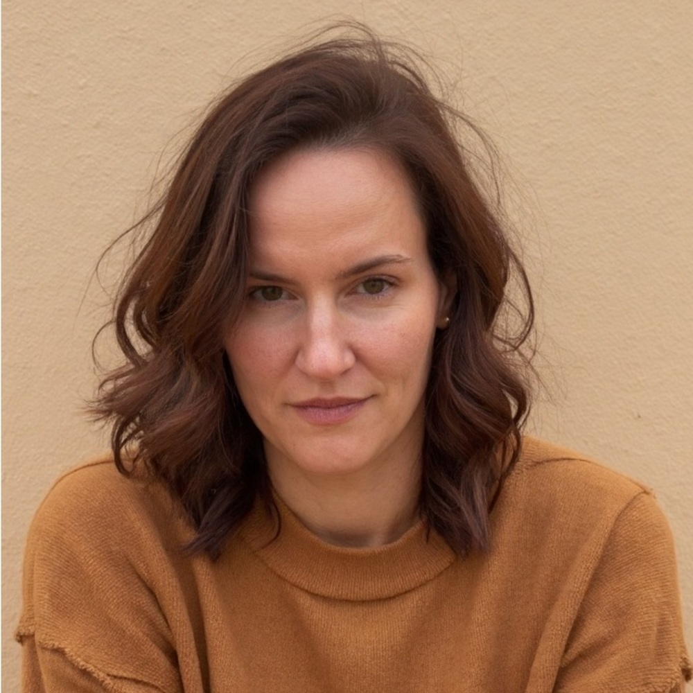 Meet your Posher, Clare